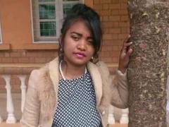 SylviaJolie from xLoveCam