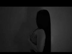 SylvieColette - female with black hair and  big tits webcam at xLoveCam