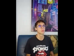 SynKarin from xLoveCam