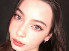 SyreetaTippetts - female webcam at xLoveCam