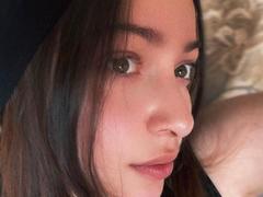 SyreetaTippetts - female webcam at xLoveCam