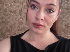 SyreetaTippetts from xLoveCam