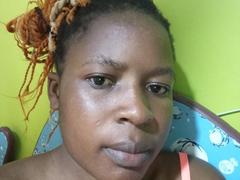 TabithaLizzie from xLoveCam