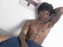 Tachala from xLoveCam