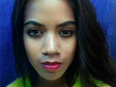 TafitaSexy - female webcam at xLoveCam