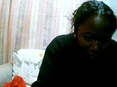 Tahiryh - female webcam at xLoveCam