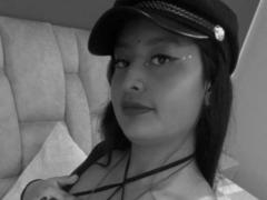 KatySummer - female with black hair and  big tits webcam at xLoveCam