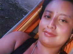 KatySummer - female with black hair and  big tits webcam at xLoveCam