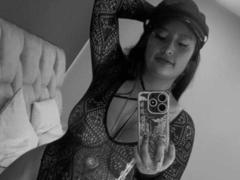 KatySummer - female with black hair and  big tits webcam at xLoveCam