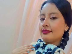 KatySummer - female with black hair and  big tits webcam at xLoveCam