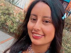 KatySummer - female with black hair and  big tits webcam at xLoveCam