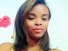 Tahniah from xLoveCam