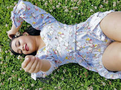 GiaSimmons - female with black hair webcam at ImLive