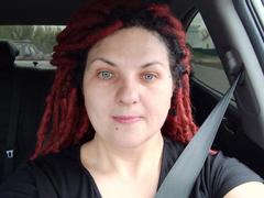 TaisiawSolo from xLoveCam