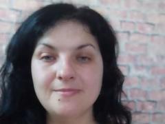 TaisiawSolo - female with brown hair and  small tits webcam at xLoveCam