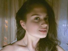 TaliaSeduce from xLoveCam