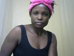 TalianaS from xLoveCam