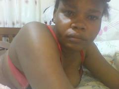 TamaraBrown69 from xLoveCam