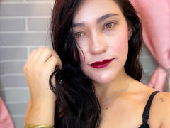 TamaraCians from xLoveCam