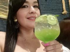 TamaraFoxy from xLoveCam