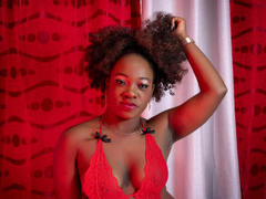 IsaMathers - female with brown hair and  big tits webcam at LiveJasmin