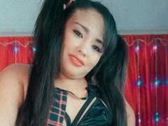 TamaraJane - female webcam at xLoveCam