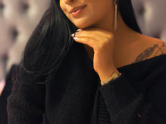 TamaraRossee - female with brown hair and  big tits webcam at LiveJasmin