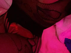 TamaraShow from xLoveCam