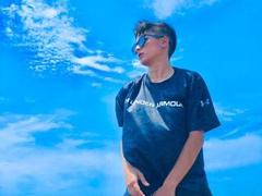 TamarahRyan - female with black hair webcam at xLoveCam