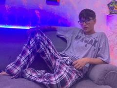 TamarahRyan from xLoveCam