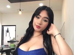 Tamaramml from xLoveCam