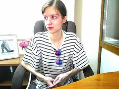 Tamikko from xLoveCam
