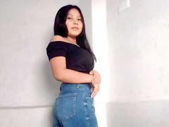 TammyGreyy from xLoveCam