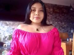 TammyGreyy from xLoveCam