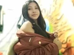 TammyGreyy - female with black hair webcam at xLoveCam