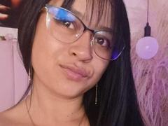 TamyCollins from xLoveCam