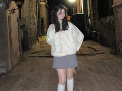 TanaFietek - female webcam at xLoveCam