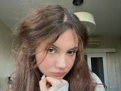 TanaFietek - female webcam at xLoveCam