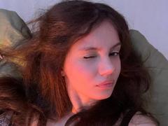 TanaFietek - female webcam at xLoveCam