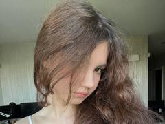 TanaFietek - female webcam at xLoveCam