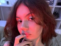 TanaFietek - female webcam at xLoveCam