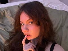 TanaFietek - female webcam at xLoveCam