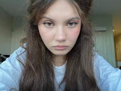 TanaFietek from xLoveCam