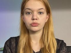 TanaHard - female webcam at xLoveCam