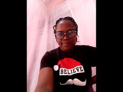 TaniaAmore from xLoveCam