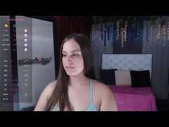 TaniaCooper69 - female webcam at xLoveCam