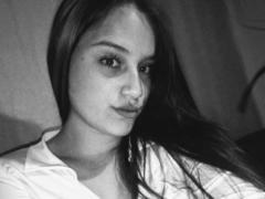 TaniaCooper69 from xLoveCam