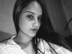 TaniaCooper69 - female webcam at xLoveCam