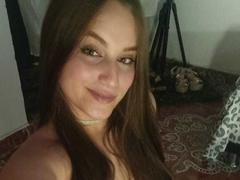 TaniaCooper69 - female webcam at xLoveCam