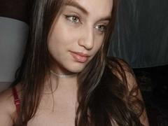 TaniaCooper69 - female webcam at xLoveCam